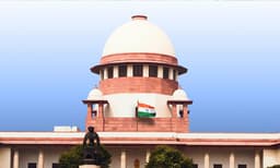 മദ്രസകള്‍ക്ക് ധനസഹായം നിര്‍ത്തിക്കൊണ്ടുള്ള ഉത്തരവ് സുപ്രീംകോടതി സ്‌റ്റേ ചെയ്തു