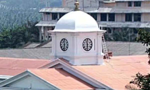 എയ്ഡഡ് അധ്യാപക ശമ്പള വിതരണത്തിലെ വിവാദ ഉത്തരവ് സർക്കാർ മരവിപ്പിച്ചു, അനിശ്ചിതത്വം മാറി