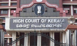 ഓർത്തഡോക്സ് - യാക്കോബായ പള്ളിതർക്കം: സർക്കാരിനെതിരെ കോടതി അലക്ഷ്യ നടപടിയുമായി ഹൈക്കോടതി