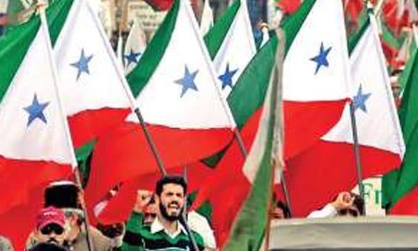 പി.എഫ്.ഐക്ക് രാജ്യാന്തര ബന്ധമെന്ന് ഇ.ഡി. ; വിവിധ സംസ്ഥാനങ്ങളിലായി നൂറുകണക്കിന് അംഗങ്ങളും ഓഫീസുകളും ; പണം സ്വരൂപിച്ച് ഹവാല വഴി 29 ബാങ്ക് അക്കൗണ്ടുകളില്‍ പണം വരുന്നു