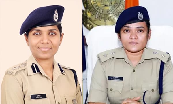 ഹേമ കമ്മിറ്റി റിപ്പോര്‍ട്ട്: പരാതി നല്‍കാന്‍ ആരും തയാറായിട്ടില്ലെന്നു പ്രത്യേക അന്വേഷണസംഘം, തുടര്‍നടപടികളുമായി മുന്നോട്ടുപോകുന്നതില്‍ തടസ്സം