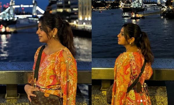 photo-www.instagram.com/nandan_meera/