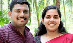 മേയർ-കെഎസ്ആർടിസി ഡ്രൈവർ തര്‍ക്കം; സച്ചിൻദേവിനും ആര്യക്കും ക്ലീൻചിറ്റ്, അതിക്രമിച്ച് കയറിയിട്ടില്ലെന്ന് പോലീസ്