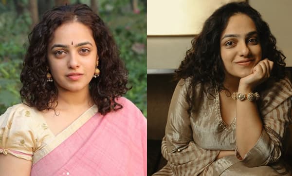 photo-www.instagram.com/nithyamenen/