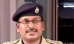 ഉന്നത പോലീസ് ഉദ്യോഗസ്ഥര്‍ക്കെതിരേ പീഡന പരാതി ; കേസെടുക്കാന്‍ നിര്‍ദേശം നല്‍കി പൊന്നാനി കോടതി