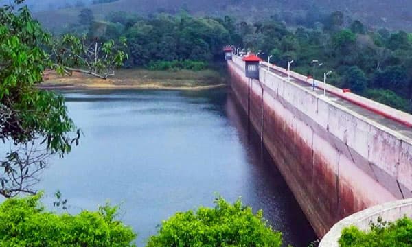 വിദേശികളെ വേണ്ട, ഇന്ത്യന്‍ വിദഗ്ദ്ധര്‍ മതിയെന്ന് കേരളവും തമിഴ്‌നാടും ; മുല്ലപ്പെരിയാറില്‍ സംയുക്ത വിദഗ്ദ്ധസമിതി വരുന്നു 