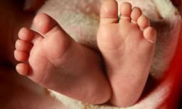 ചെമ്മണ്ണാറില്‍ പിഞ്ചുകുഞ്ഞ് മരിച്ച സംഭവത്തില്‍ അമ്മ തന്നെ ; രാത്രി പാലുകുടിക്കാന്‍ വിശന്നു കരഞ്ഞപ്പോള്‍ ദേഷ്യംവന്ന അമ്മ ചിഞ്ചു കുഞ്ഞിനെ എടുത്ത്  ഭിത്തിയിലേക്ക് എറിഞ്ഞു; കഥ മെനഞ്ഞ് മാതാപിതാക്കള്‍