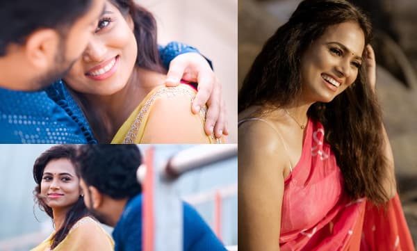 photo-www.instagram.com/actress_ramyapandian/