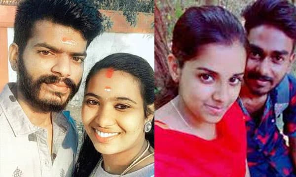 അനീഷിനെ കൊന്നത് അടിച്ചും കുത്തിയും, തേങ്കുറിശ്ശി ദുരഭിമാനകൊലയില്‍ പാലക്കാട് ഇപ്പോഴും നടുങ്ങുമ്പോള്‍ കെവി​ന്റെ ഓര്‍മ്മകളില്‍ കോട്ടയം