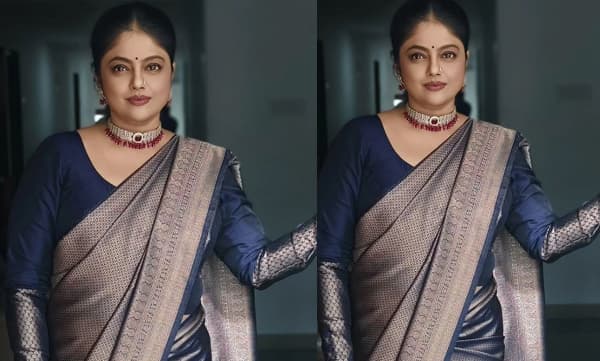 photo-www.instagram.com/pillai_manju/