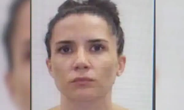 ആറു ദിവസം മുമ്പ് കാണാതായ യുവതി മലമുകളില്‍ പരിക്കേറ്റ നിലയില്‍ ; പാമ്പുകടിയേറ്റത് നില കൂടുതല്‍ വഷളാക്കി