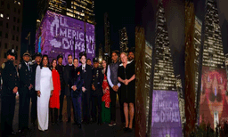 ദീപാവലിക്ക് ന്യൂയോർക്ക് നഗരത്തിലെ സ്കൂളുകൾക്ക് അവധി; ചരിത്രത്തിലാദ്യം 

