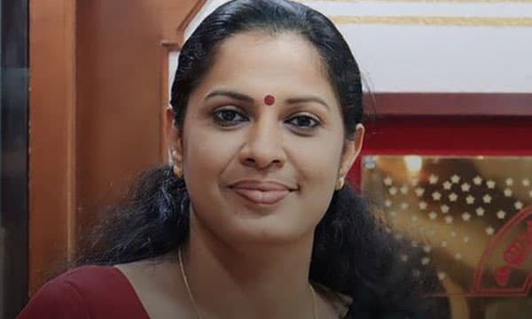 ദിവ്യ മുമ്പും പല കേസുകളില്‍ പ്രതിയെന്ന് റിമാന്‍ഡ് റിപ്പോര്‍ട്ട് ; യോഗത്തിനെത്തിയത് എ.ഡി.എമ്മിനെ കരുതിക്കൂട്ടി അപമാനിക്കാന്‍ ; പ്രസംഗം അവസാനിപ്പിച്ചത് ഭീഷണിയുടെ സ്വരത്തില്‍