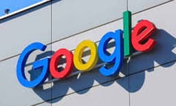 ഡെസില്യണ്‍ എന്നു കേട്ടിട്ടുണ്ടോ? സംപ്രേഷണാവകാശ തര്‍ക്കം; ഗൂഗിളിന് റഷ്യചുമത്തിയ പിഴ 20 ഡെസില്യണ്‍ ഡോളര്‍ ; അക്കത്തില്‍ എഴുതിയാല്‍ രണ്ടും പിന്നെ 34 പൂജ്യവും വേണം