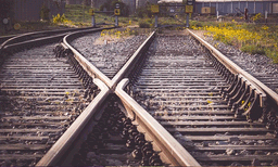 വൃത്തിഹീനമായ ശുചിമുറി ; 30000 രൂപ ഇന്ത്യന്‍ റെയില്‍വേയ്ക്ക് പിഴ ചുമത്തി ഉപഭോക്തൃ കമ്മീഷന്‍
