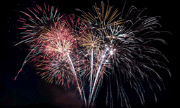 ശിവകാശിയിൽ  ദീപാവലിക്ക് വിറ്റത് 6000 കോടിയുടെ പടക്കം  