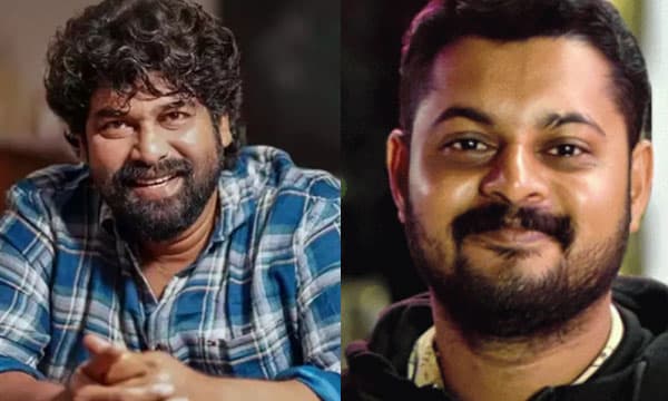 ആദര്‍ശിനെതിരേ നിയമനടപടിയെന്ന് ജോജു ജോര്‍ജ്ജ് ; പണി സിനിമയെ വിമര്‍ശിച്ചതിന് ഭീഷണിയെന്ന ആരോപണം