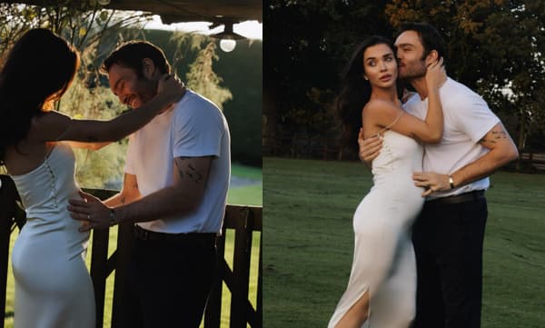 photo-www.instagram.com/iamamyjackson/