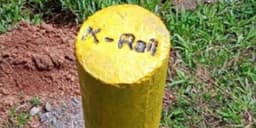 കെ റെയില്‍ സില്‍വര്‍ ലൈന്‍ പദ്ധതി: കൂടുതല്‍ ശക്തമായ സമരപരിപാടികള്‍ സംഘടിപ്പിക്കാന്‍ വിരുദ്ധ ജനകീയ സമിതി 