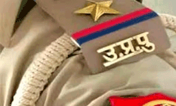 കാണാതായിട്ട് ഒരു വർഷം, സഹോദരന്മാർ മാസങ്ങളായി ജയിലിൽ, ഒടുവിൽ യുവതിയെ കണ്ടെത്തി, ഭർത്താവിനെതിരെ കേസ്