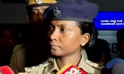 പണമിടപാട് സംബന്ധിച്ച വിവരത്തിലല്ല ; പാലക്കാട് ഹോട്ടലില്‍ നടത്തിയത് റൊട്ടീന്‍ പരിശോധനയെന്ന് പോലീസ് 