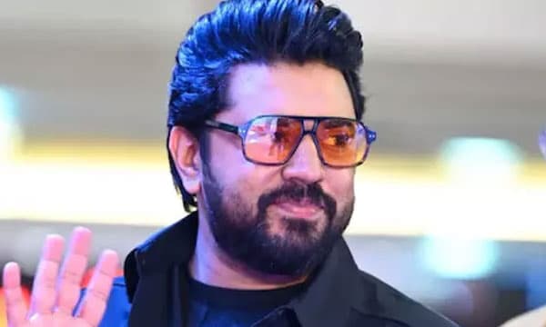 പീഡനക്കേസില്‍ തെളിവില്ല, നടന്‍ നിവിന്‍പോളിക്ക് ക്ലീന്‍ചിറ്റ് ; പ്രതിപട്ടികയില്‍ നിന്നും ഒഴിവാക്കി