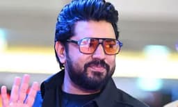 പീഡനക്കേസില്‍ തെളിവില്ല, നടന്‍ നിവിന്‍പോളിക്ക് ക്ലീന്‍ചിറ്റ് ; പ്രതിപട്ടികയില്‍ നിന്നും ഒഴിവാക്കി