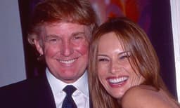 ക്രിമിനല്‍ കേസുകള്‍ നിലനില്‍ക്കെ അധികാരമേല്‍ക്കുന്ന ആദ്യ പ്രസിഡന്റ് ; ട്രംപ് വൈറ്റ് ഹൗസിലേക്കു പോകുക ഒരു കെട്ട് കേസുകളുടെ ഭാരവുമായി, കാത്തിരിക്കുന്നത് നാലു വെല്ലുവിളികള്‍