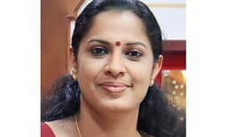 തലശ്ശേരി കോടതി ഇന്ന് വിധി പറയും ; പി.പി. ദിവ്യയ്ക്ക് ഇന്ന് നിര്‍ണ്ണായക ദിനം