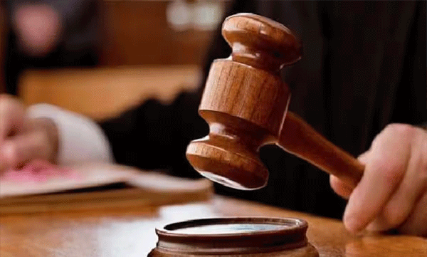 ബലി നടത്താനായി പെൺകുട്ടിയെ തട്ടിക്കൊണ്ട് പോകാന്‍  ശ്രമം; യുവാവിന്  പത്ത് വർഷം കഠിന തടവിന് ശിക്ഷിച്ച് കോടതി