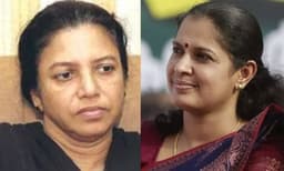 നീതികിട്ടാന്‍ സുപ്രീംകോടതിയില്‍ പോലും പോകും ;  ഹൈക്കോടതിയെ സമീപിക്കാനൊരുങ്ങി നവീന്റെ കുടുംബം 