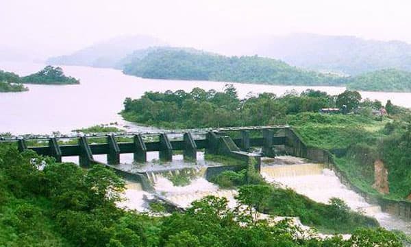 മുല്ലപ്പെരിയാര്‍: അറ്റകുറ്റപ്പണി ആദ്യം വേണമെന്ന് തമിഴ്‌നാട്; ആദ്യം സുരക്ഷാ അവലോകനമെന്ന് കേരളം