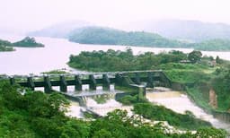 മുല്ലപ്പെരിയാര്‍: അറ്റകുറ്റപ്പണി ആദ്യം വേണമെന്ന് തമിഴ്‌നാട്; ആദ്യം സുരക്ഷാ അവലോകനമെന്ന് കേരളം