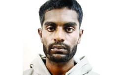 ഫെയ്‌സ്ബുക്കിലൂടെ പരിചയപ്പെട്ട് 29 ലക്ഷം രൂപയുടെ തട്ടിപ്പ് നടത്തി ; തട്ടിപ്പ് നടത്തിയ സംഘത്തിലെ തെലങ്കാന സ്വദേശി അറസ്റ്റില്‍ ; പൊക്കിയത് ആലപ്പുഴയിലെ സൈബര്‍ ക്രൈം പോലീസ് 