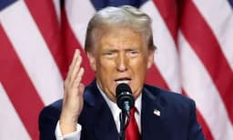 ഒന്നാം ദിവസം തന്നെ ട്രംപ് കുടിയേറ്റത്തില്‍ തൊടും ; ദശലക്ഷക്കണക്കിന് ഇന്ത്യാക്കാരേയും കുട്ടികളെയും ബാധിക്കും