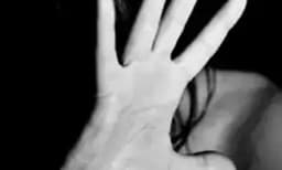 മണിപ്പൂരില്‍ വര്‍ഗ്ഗീയസംഘര്‍ഷം അവസാനിക്കുന്നില്ല ; 31 കാരിയെ ബലാത്സംഗം ചെയ്തു കത്തിച്ചു ; 17 വീടുകള്‍ ചുട്ടെരിച്ചു