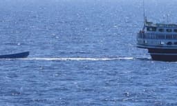 മത്സ്യത്തൊഴിലാളിക്കു കടലില്‍ വെടിയേറ്റ സംഭവം നാവിക ജീവനക്കാരെ പ്രതിചേര്‍ത്തേക്കും