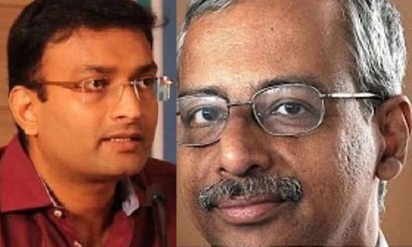 ഉയരുന്നതു ഗൂഢാലോചനാസംശയം ; ഫയല്‍ മുക്കല്‍ വിവാദം ജയതിലകിന് ബൂമറാങ് 