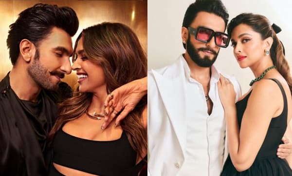photo-www.instagram.com/ranveersingh/