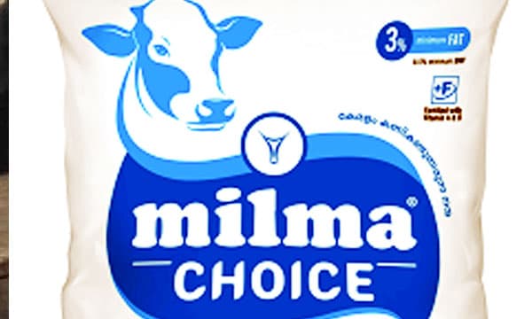 മില്‍മയില്‍ ഭരണം 'പിരിഞ്ഞു', ചെയര്‍മാന്റെ അധ്യക്ഷതയില്‍ ഭരണസമിതിയെടുത്ത തീരുമാനം ; ചെയര്‍മാന്റെ അധ്യക്ഷതയില്‍ ചേര്‍ന്ന പൊതുയോഗത്തില്‍ ചെയര്‍മാന്‍തന്നെ അലങ്കോലപ്പെടുത്തി