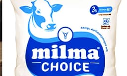 മില്‍മയില്‍ ഭരണം 'പിരിഞ്ഞു', ചെയര്‍മാന്റെ അധ്യക്ഷതയില്‍ ഭരണസമിതിയെടുത്ത തീരുമാനം ; ചെയര്‍മാന്റെ അധ്യക്ഷതയില്‍ ചേര്‍ന്ന പൊതുയോഗത്തില്‍ ചെയര്‍മാന്‍തന്നെ അലങ്കോലപ്പെടുത്തി