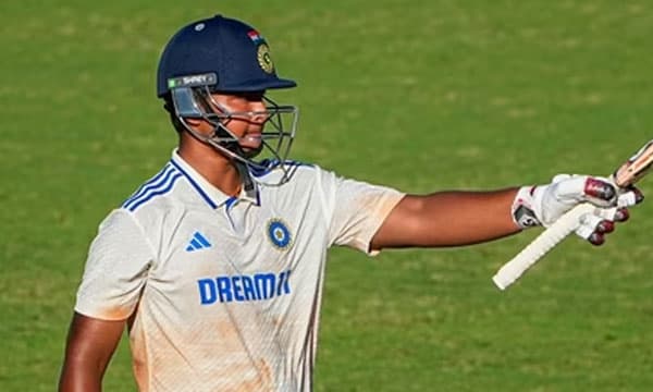 ആരാണ് വൈഭവ് സൂര്യവംശി? 13 കാരന്‍ ഐപിഎല്‍ ലേലപ്പട്ടികയിലെ ഏറ്റവും പ്രായം കുറഞ്ഞ കളിക്കാരന്‍