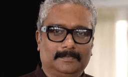 തമിഴ്‌നാട് പോലും സ്മാര്‍ട്ടായി; ഡല്‍ഹിയില്‍ സമ്മര്‍ദ്ദം ചെലുത്താനായി കേരളത്തിന് സാധിക്കുന്നില്ല
