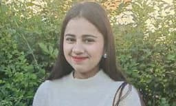 കാറിനുള്ളില്‍ കൊല്ലപ്പെട്ട നിലയില്‍ ഇന്ത്യാക്കാരി ; ഭര്‍ത്താവിന് വേണ്ടി യുകെ പോലീസ് തെരച്ചില്‍ തുടങ്ങി
