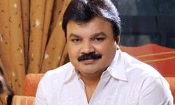 ബലാത്സംഗക്കേസ് റദ്ദാക്കണമെന്ന ഇടവേള ബാബുവിന്റെ ഹര്‍ജി; കേസ് ഡയറി ഹാജരാക്കാന്‍ ഹൈക്കോടതി നിര്‍ദേശം

