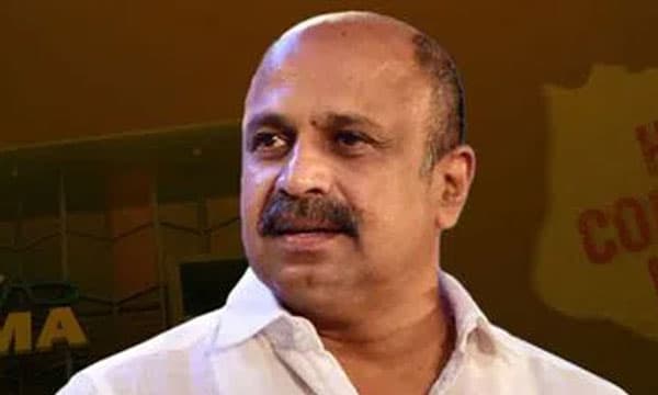 ബലാത്സംഗകേസില്‍ നടന്‍ സിദ്ദിഖിന് മുന്‍കൂര്‍ ജാമ്യം ; പരിഗണിച്ചത് പരാതി നല്‍കിയതിലെ കാലതാമസം