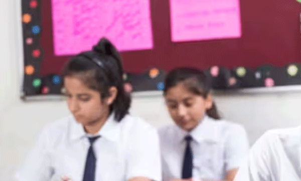 10, 12 ക്ലാസ്സുകളിൽ ഓപ്പണ്‍ ബുക്ക് പരീക്ഷ? പ്രചാരണം തള്ളി സിബിഎസ്ഇ