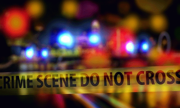 വിവാഹ അഭ്യർഥന നിരസിച്ചു : വിദ്യാർഥികളുടെ മുന്നിൽവെച്ച് അധ്യാപികയെ കുത്തികൊന്നു, അറസ്റ്റ്