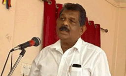 നിയമം നിയമത്തിന്റെ വഴിക്ക് പോകും, ഒരു ഭയവുമില്ല, വിചാരണ നേരിടാന്‍ തയ്യാര്‍; ആന്റണി രാജു

