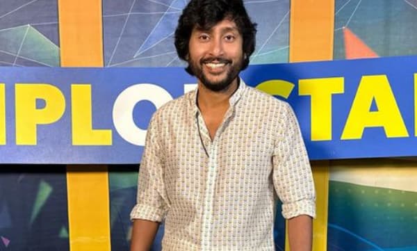 photo-www.instagram.com/irjbalaji/